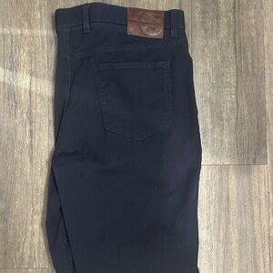 Hart Schaffner Marx Pants